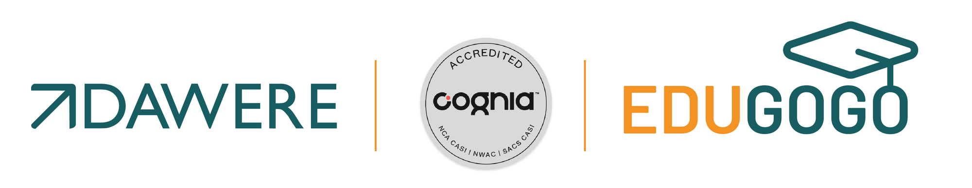 CTA Image